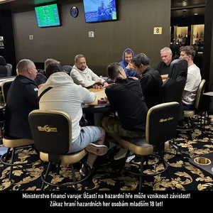 www.pokerman.cz