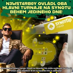 www.pokerman.cz