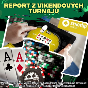 www.pokerman.cz