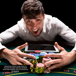 TOP 5 skills ceněných nejen v pokeru, ale i v životě