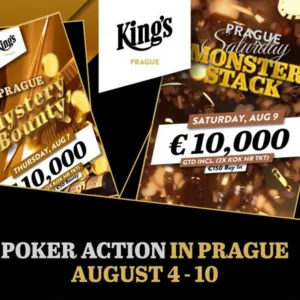 www.pokerman.cz
