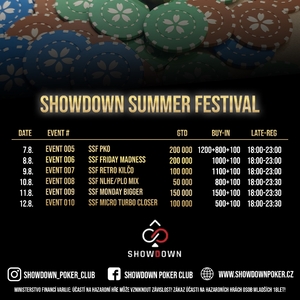 www.pokerman.cz