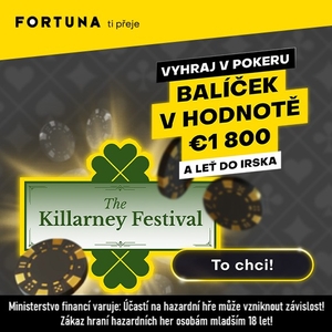 www.pokerman.cz