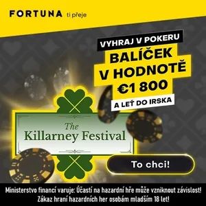 www.pokerman.cz