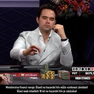 www.pokerman.cz