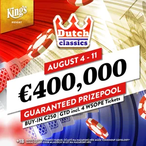 www.pokerman.cz