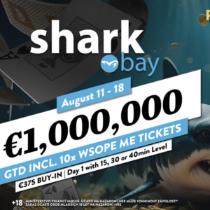 www.pokerman.cz