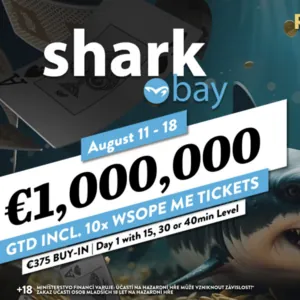 www.pokerman.cz
