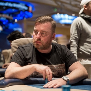 www.pokerman.cz