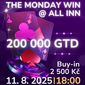 www.pokerman.cz
