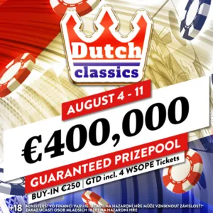 www.pokerman.cz