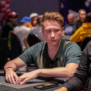 www.pokerman.cz