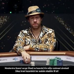 Jungleman přijal Ketolovu milionovou výzvu na Onyx SHR a obral ho o €13 000 000! Jungleman přijal Ketolovu milionovou výzvu na Onyx SHR a obral ho o €13 000 000!
