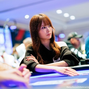 EPT Barcelona den 2:  Punnat Punsri ovládl €10K Mystery Bounty