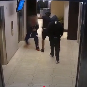 Z výhry v pokeru se radoval jen chvíli. Co dělat, abyste neskončili stejně? Z výhry v pokeru se radoval jen chvíli. Co dělat, abyste neskončili stejně?