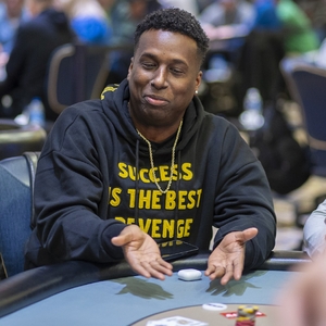 Společenství prstenů má svého final bosse! Hawkins vyhrál 20. prsten na WSOP Circuit!