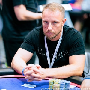 www.pokerman.cz