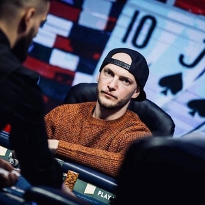 www.pokerman.cz