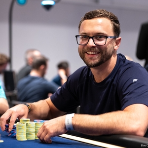 Čtyři heads-upy během jediného týdne. David Coleman kraluje EPT Barcelona – bez trofeje!