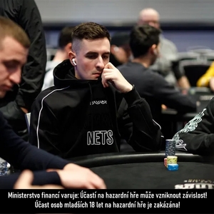 www.pokerman.cz