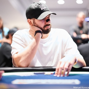 www.pokerman.cz