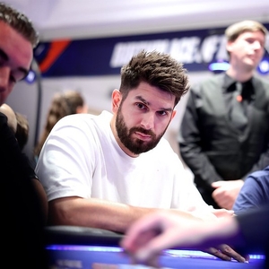 EPT Barcelona den 14: Konec dobrý, všechno dobré, 1.500.000 Kč pro Patrika Jaroše z €10K High Rolleru!