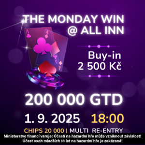 www.pokerman.cz