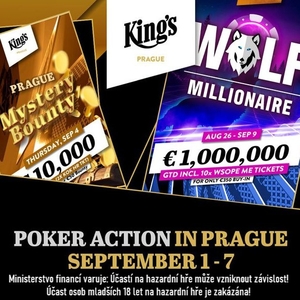 www.pokerman.cz