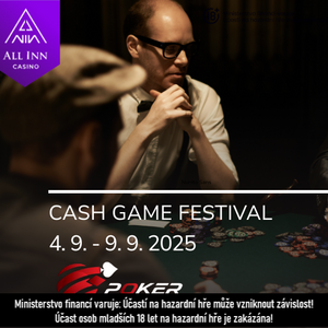 www.pokerman.cz