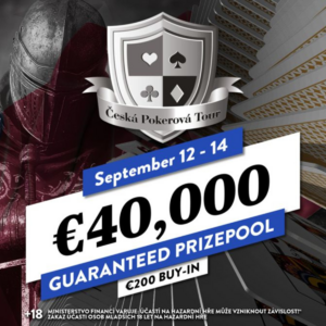 www.pokerman.cz