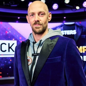 www.pokerman.cz