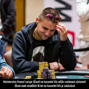 www.pokerman.cz