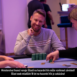 www.pokerman.cz