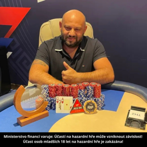 www.pokerman.cz