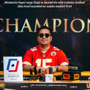 www.pokerman.cz