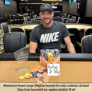www.pokerman.cz