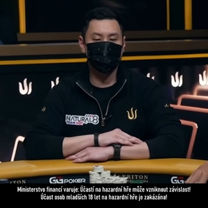 Punnat Punsri, informace, životopis, výhry, účast na tritonu, player of the year