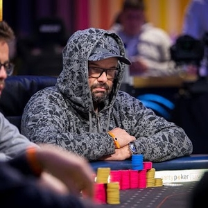 WSOPE: Pondělní skvělé výkony českých hráčů v €2K Monsterstacku a v Mini Main Eventu WSOPE: Pondělní skvělé výkony českých hráčů v €2K Monsterstacku a v Mini Main Eventu
