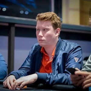WSOPE Rozvadov: Schuh, Novotný a Mestl vybojovali postup v Mini Main Eventu WSOPE Rozvadov: Schuh, Novotný a Mestl vybojovali postup v Mini Main Eventu