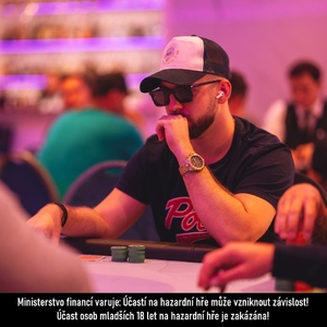 Dnes je poslední šance dostat se na stream finálového turnaje ALL INN WITH STARS! Dnes je poslední šance dostat se na stream finálového turnaje ALL INN WITH STARS!
