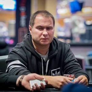 WSOPE: Anh Do, Peter, Schuh a Žižka postupují do finále €2K PLO €1.000.0000 GTD WSOPE: Anh Do, Peter, Schuh a Žižka postupují do finále €2K PLO €1.000.0000 GTD