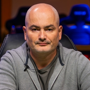 WSOPE Mini Main Event: Pustina a Štěrba berou statisíce! Milionová odměna jako útěcha pro Kolena