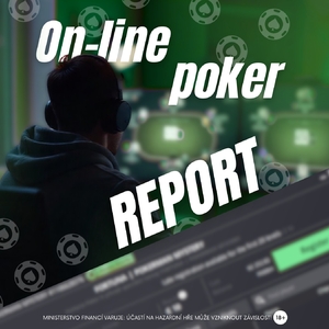 Fortuna Poker – nedělní turnaj FPL vyhrál Lukysek2217, Kesud v deeprunu turnaje s GTD €200K! Fortuna Poker – nedělní turnaj FPL vyhrál Lukysek2217, Kesud v deeprunu turnaje s GTD €200K!