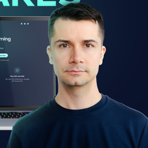 Šance na poker staking pro všechny? Jan „Hownorez“ Nakládal spouští projekt Upstakes Šance na poker staking pro všechny? Jan „Hownorez“ Nakládal spouští projekt Upstakes