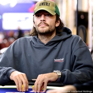 PokerStars EPT Malta den 3: Jakub Dobiáš postoupil v PS Open Main Eventu, Tom Vogelsang šampionem €20K NLH