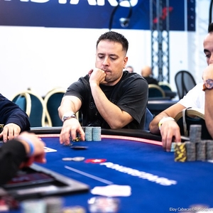 PokerStars EPT Malta den 5: Lukáš Přibyl ITM v PS Open Cupu, €100K vede Kisacikoglu, Bartoš ve finále PS Open Main Eventu