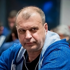 www.pokerman.cz