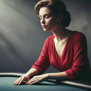 www.pokerman.cz