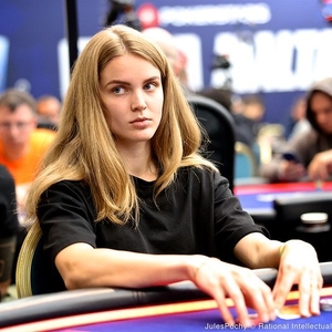 PokerStars EPT Malta den 7: €5.300 EPT Main Event bez českého postupu, Kazuomi Furuse víězem €25K NL Holdemu PokerStars EPT Malta den 7: €5.300 EPT Main Event bez českého postupu, Kazuomi Furuse víězem €25K NL Holdemu