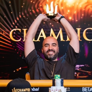 www.pokerman.cz